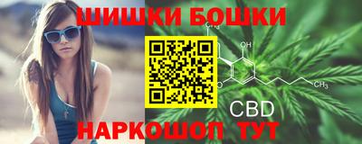 дмт Краснознаменск