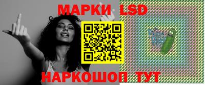 сатива Краснодар