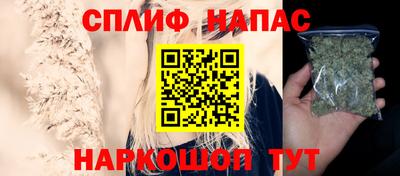 дмт Краснознаменск