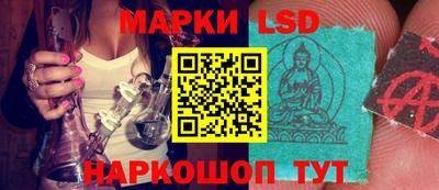 сатива Краснодар